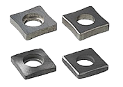 Подложка SNMX 15-22 R15